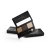 Nanobrow Eyebrow Powder Kit - cienie do brwi kolor LIGHT